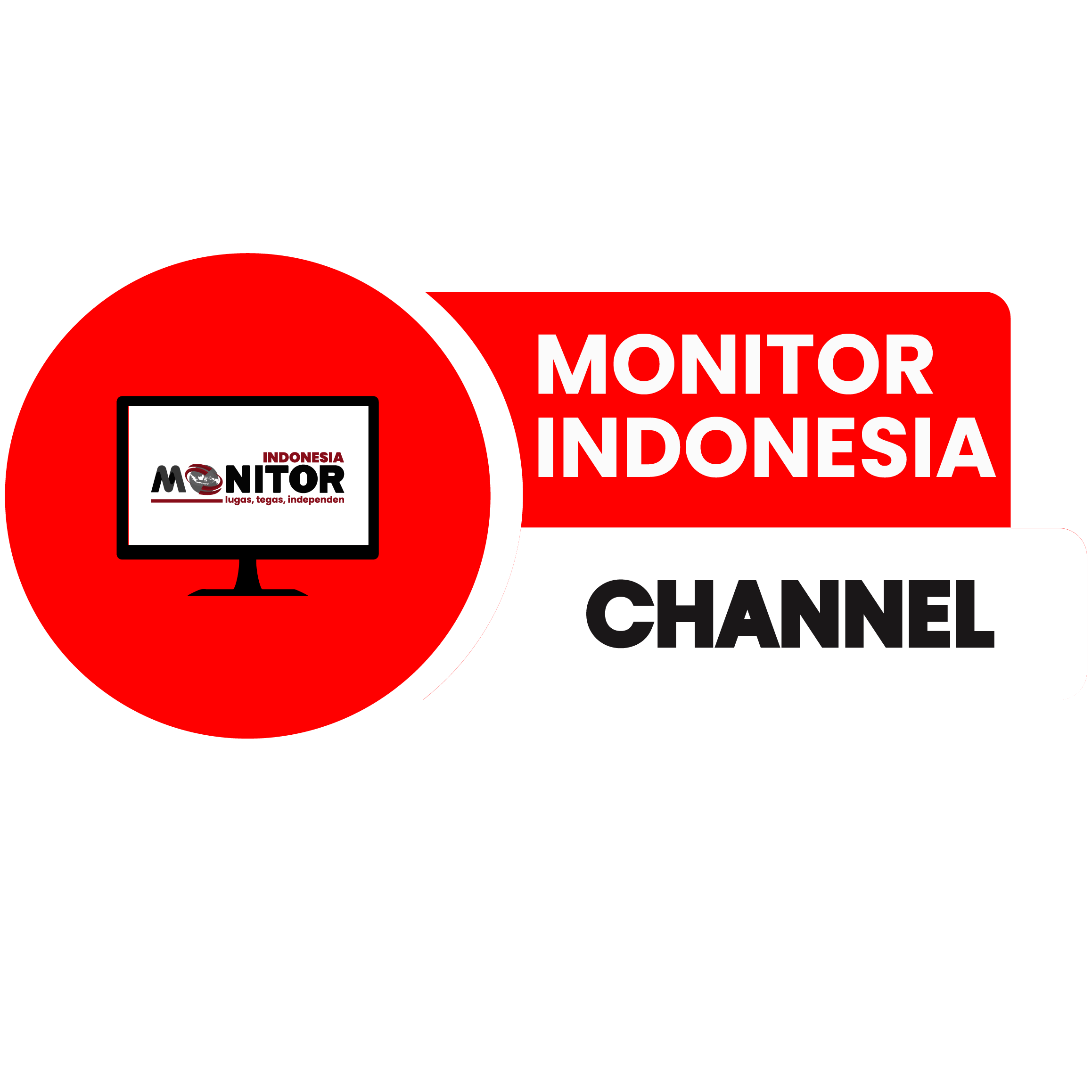 Monitor Indonesia Channel