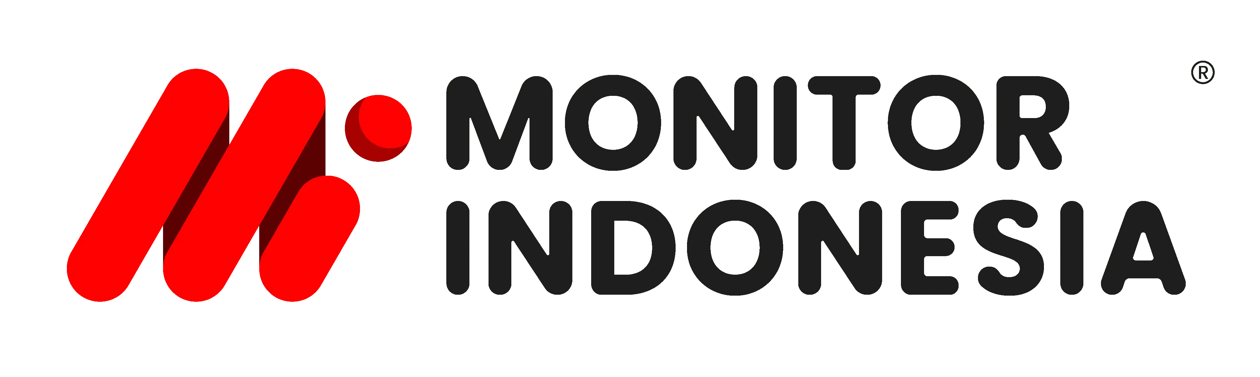 Monitor Indonesia Logo