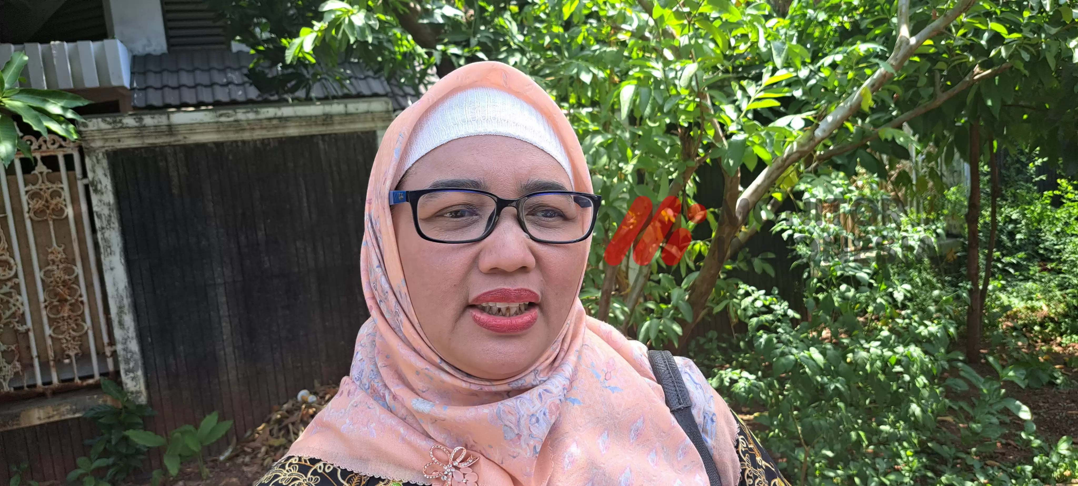 Kasus Gagal Ginjal Akut Disidik Polri, Eks Komisioner KPAI Retno Listyarti Buka Suara