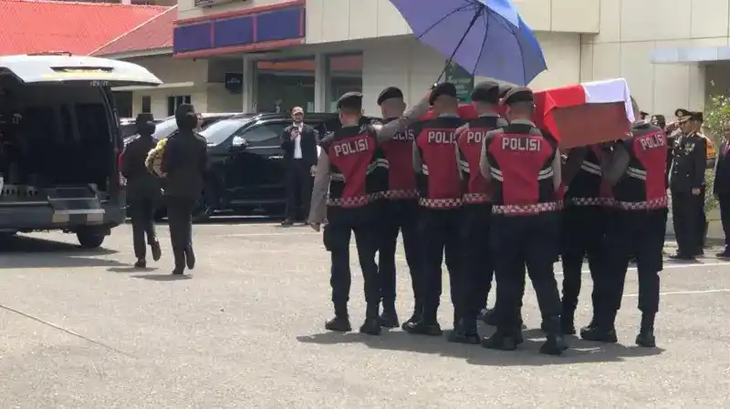 AKP Ulil