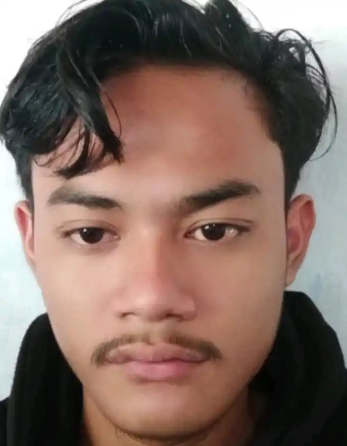 Belum ungkap Kematian RS, Kinerja Polres Brebes Dipertanyakan