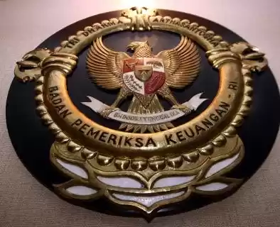 BPK RI
