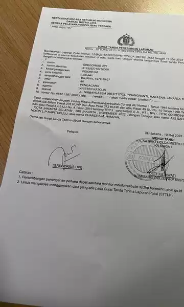 BTN