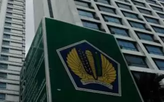 Pengusutan Transaksi Janggal Rp 349 T di Kemenkeu Tak Kunjung Rampung, DPR Panggil PPATK!