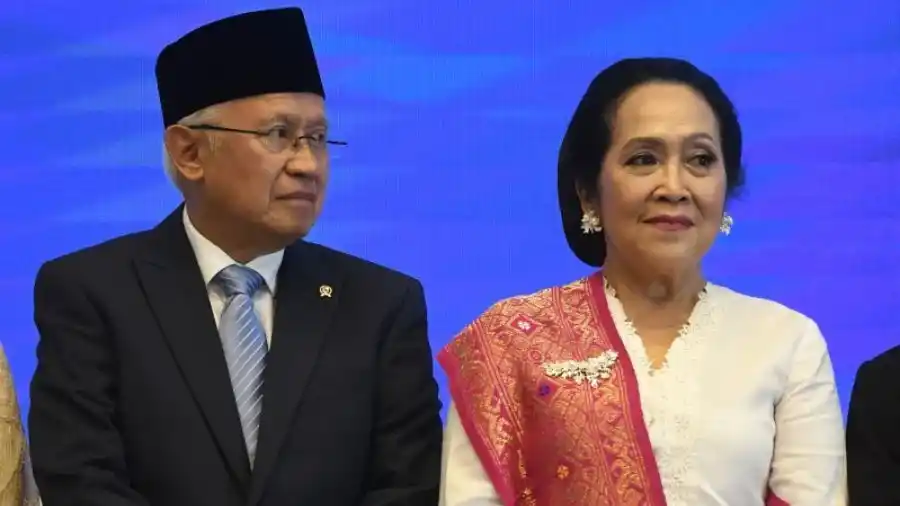 Ciderai Kehormatan Institusi, Mahupiki Desak Presiden Copot Mendikti Satryo