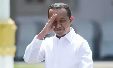 Dugaan Penyelewengan IUP Menteri Bahlil Bikin Investor Was-was