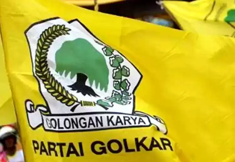 Golkar