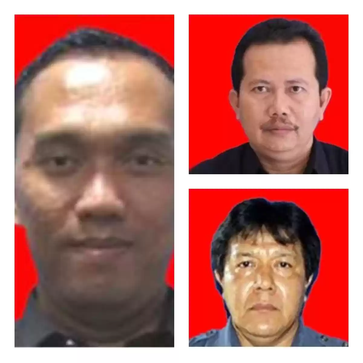 Gregorius Ronald Tannur