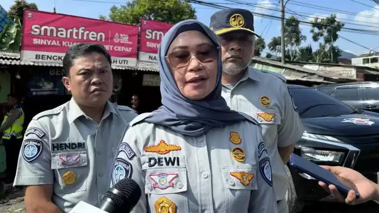 Jasa Raharja