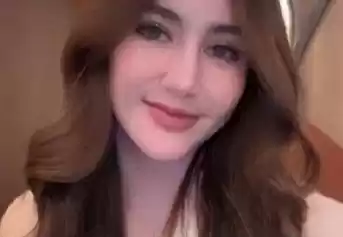 Jelita Jeje