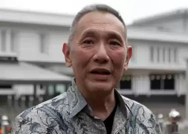 jusuf hamka