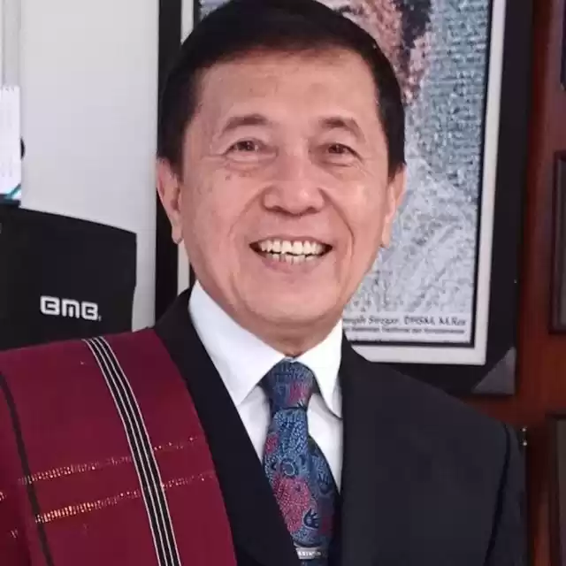 https://www.monitorindonesia.com/storage/news/image/pansus-angket-haji-1.webp