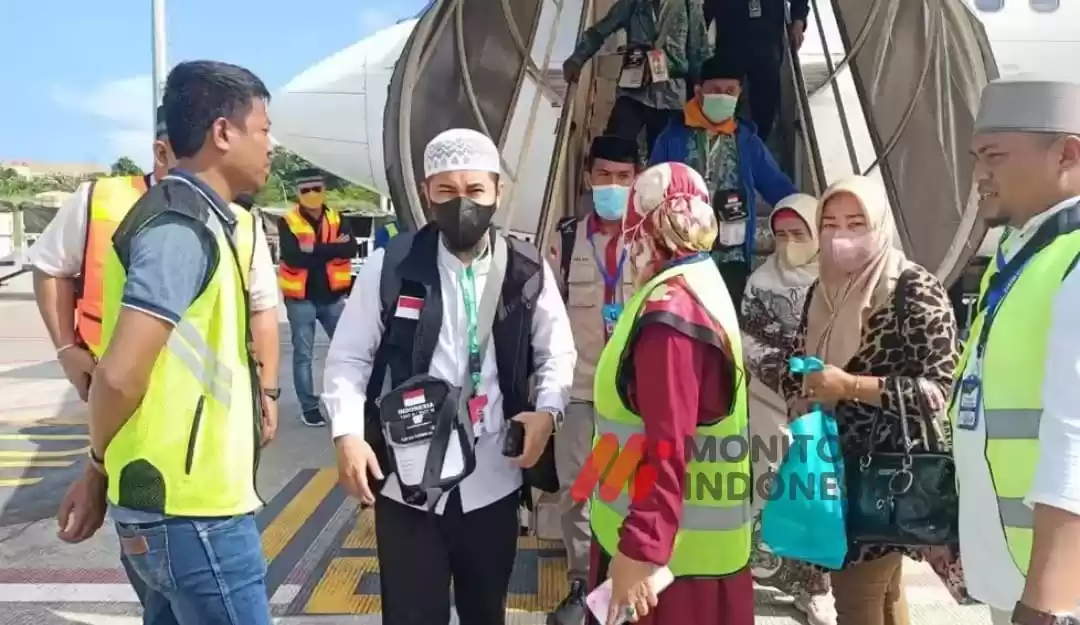 https://www.monitorindonesia.com/storage/news/image/pansus-angket-haji.webp