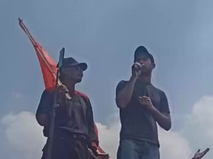 reza rahadian