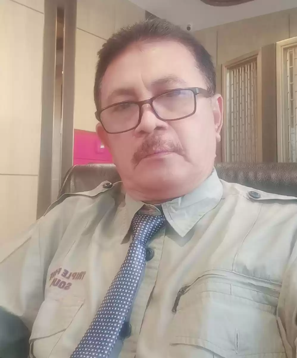 TPPU Rp 349 Triliun Kemenkeu