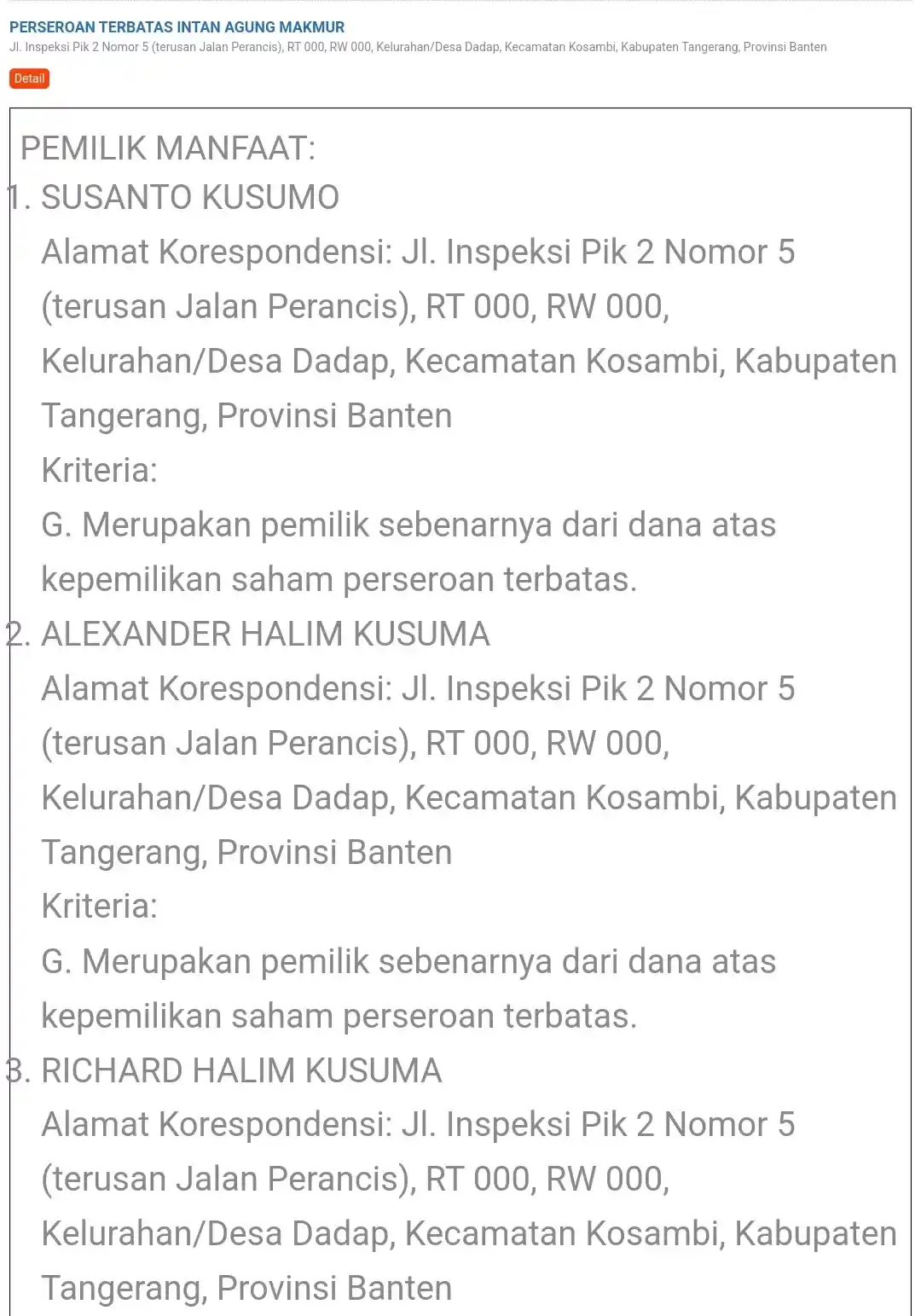 Uchok Sky Khadafi
